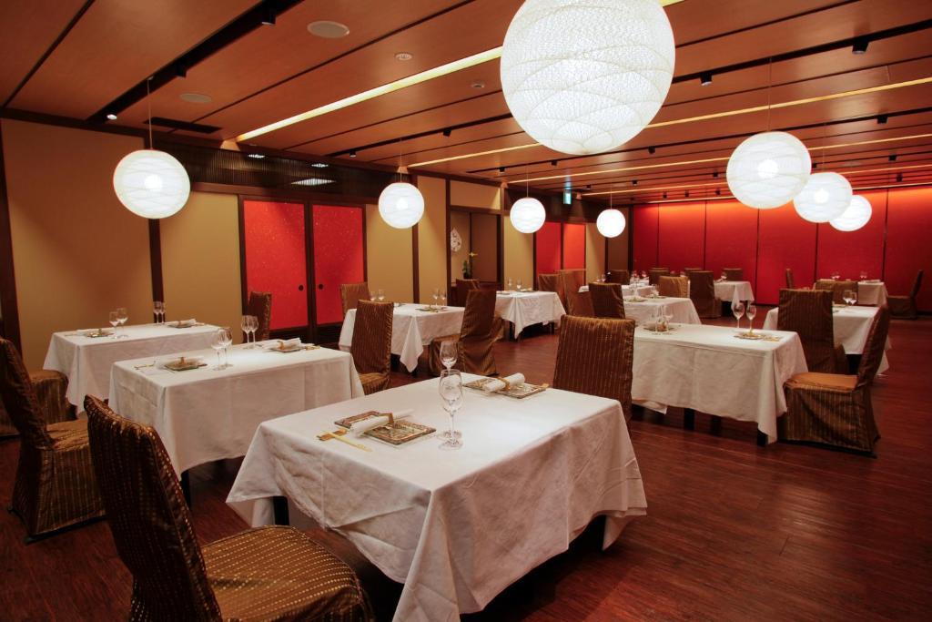 Komatsu-Kan Kofu-Tei Matsushima  Esterno foto